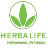 Miembro de Herbalife Nutrition