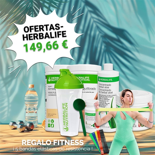 2batidos_taf_cintas_herbalife.jpg