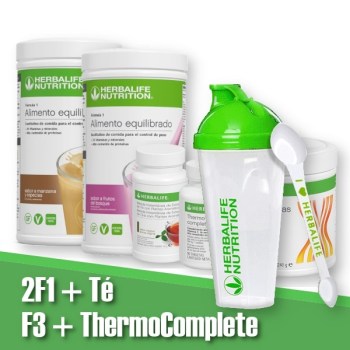 2-batidos-te-proteina-thermocomplete-herbalife-accesorios-nhes5