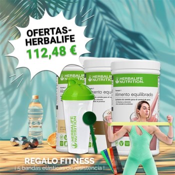 3batidos_cintas_herbalife1