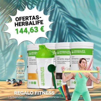 4batidos_cintas_herbalife3