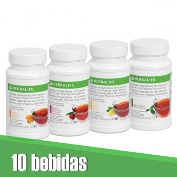 herbalife-10bebidas-extracto-te-nhes
