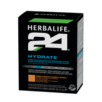 herbalife-hydrate-h24-nhlife