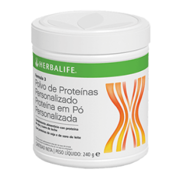 herbalife-proteina-formula3-nhlife