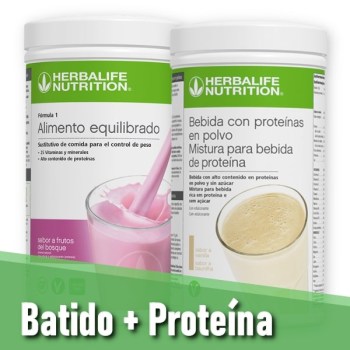 pack-batido-proteina-herbalife