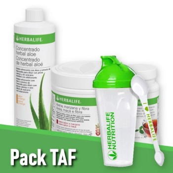 pack-taf-accesorios-herbalife