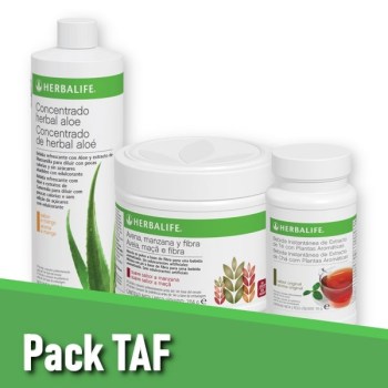pack-taf-herbalife