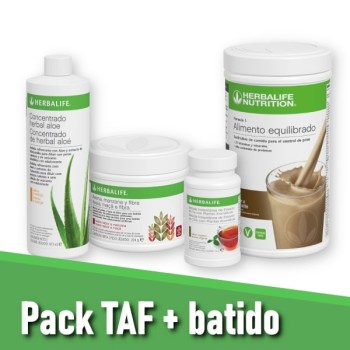 packtaf-batido-herbalife-nhes