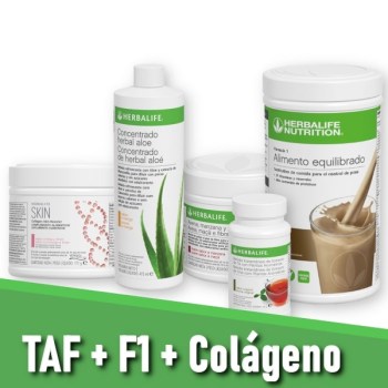 packtaf-f1-colageno-herbalife