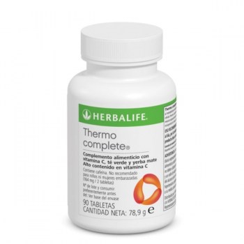 thermocomplete-herbalife-nhes